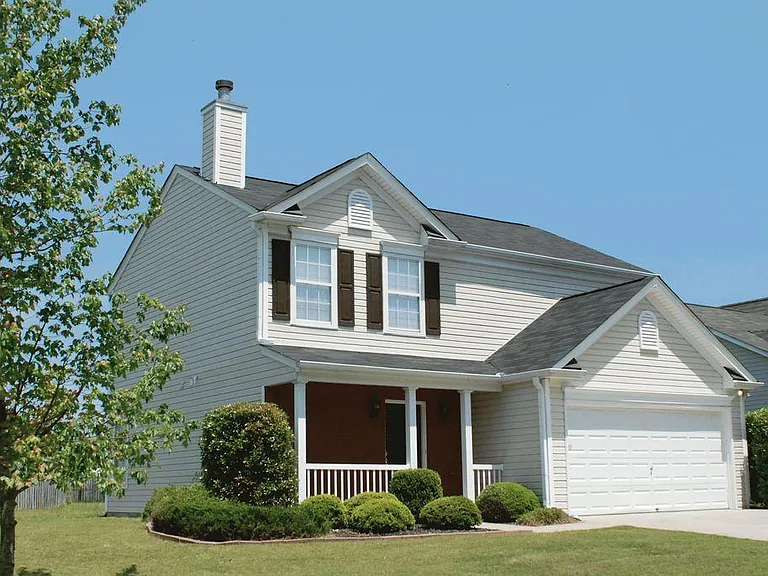 363 Weatherstone Pl — Photo 1