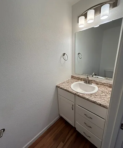 1625 10th Ave E #101-1 — Photo 5