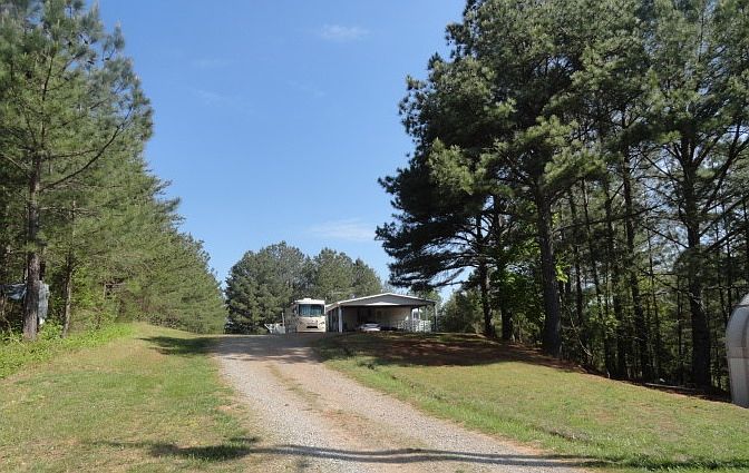 1st image of 260 Campbell Hill Ln