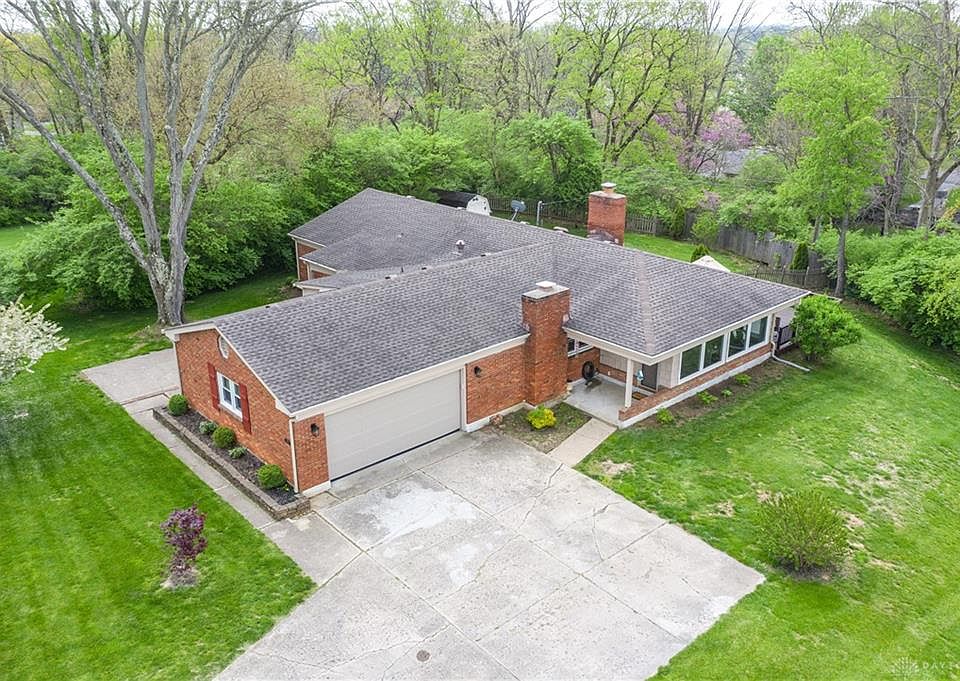 1st image of 5450 Cynthia Ln