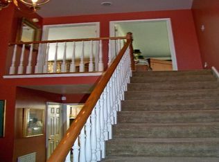 759 W Quaking Aspen Dr, Murray, UT 84123