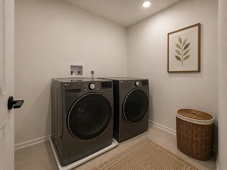 8545 Chadwick Ct #8545 — Photo 16