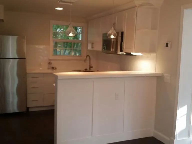 840 Upland Rd #1/2 — Photo 7