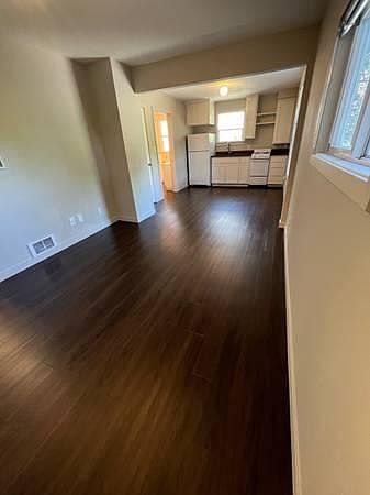 2nd image of 7358 15th Ave NW #B