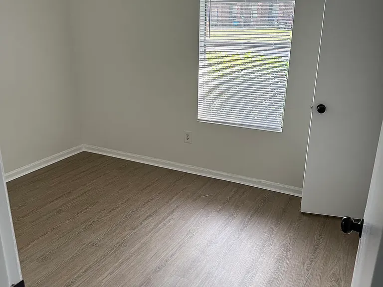 2818 Nighthawk Dr — Photo 11