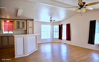 4th image of 7810 W PEORIA Avenue #152