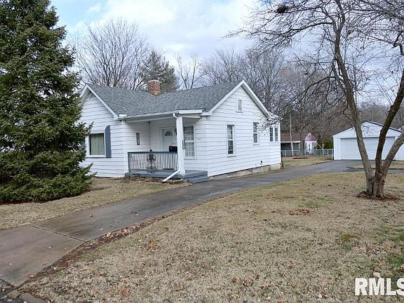 2nd image of 4006 N Dayton Ave