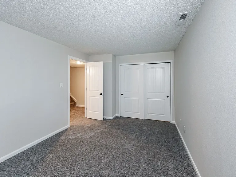 4571 Lamplighter Cir — Photo 26