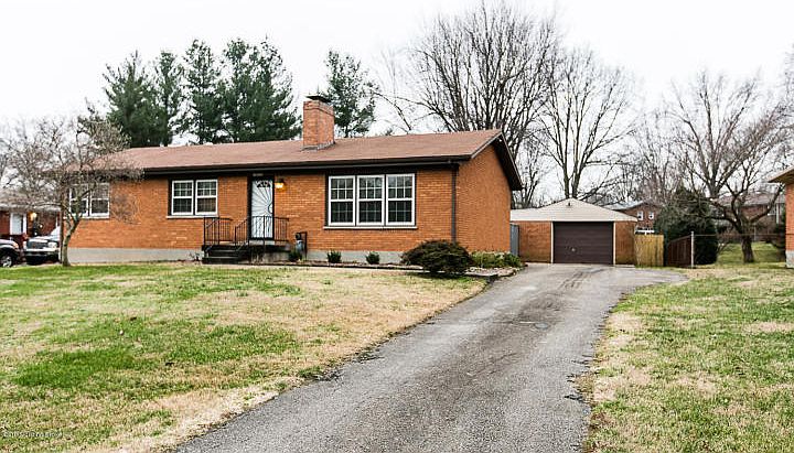 1st image of 10226 Dodge Ln