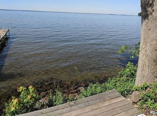 554 State Route 49, Cleveland, NY 13042