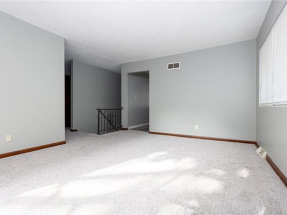 5th image of 1807-1809 N 77th St
