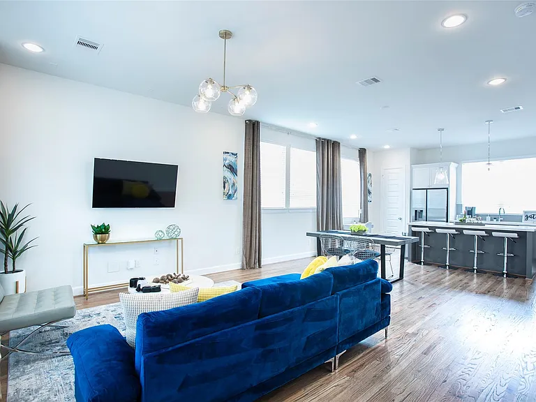 2713 Eado Edge Ct — Photo 6