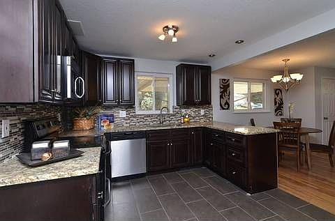2863_e_peakview_avenue_MLS_HID667773_ROOMkitchen4