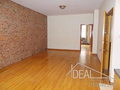 Living Room 1