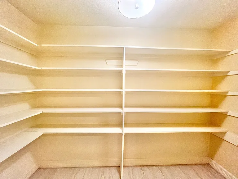 313 Santa Clara St — Photo 29