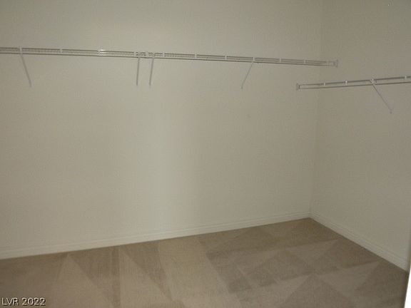 5th image of 2850 Maryland Hills Dr Unit 0