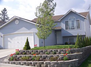 4615 E 16th Ave, Spokane, WA 99212