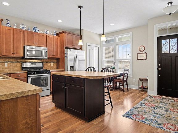 5th image of 7093 Mindew Dr SW