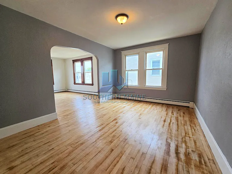 49 3rd St #2 — Photo 8