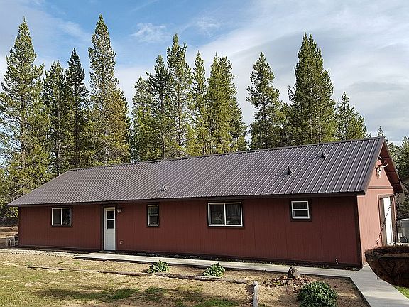 MIL, garage & entertainment