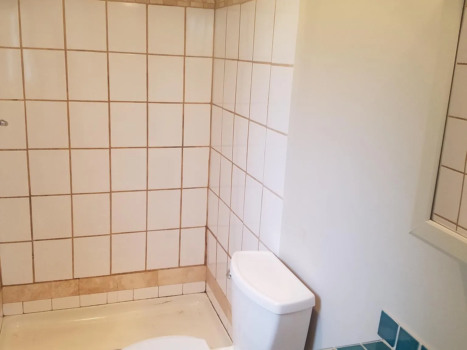 1 bed, 740 sqft, $2,100 — Photo 4