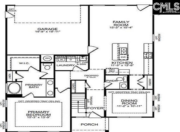 Listing photo 2
