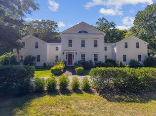 407 Grove Beach Road North, Westbrook, CT 06498