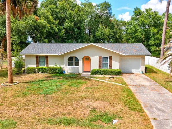 27 Cedar Trce, Ocala, FL 34472