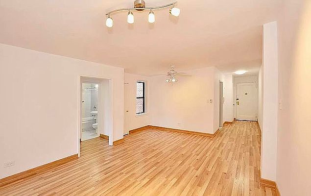 1st image of 65-39 108th St APT E12