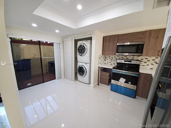 3rd image of 4779 NW 90th Ave #4779