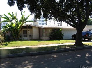 553 S Crest Rd, Orange, CA 92868