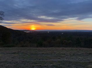 6201 Morning Glory Dr, Harrison, TN 37341