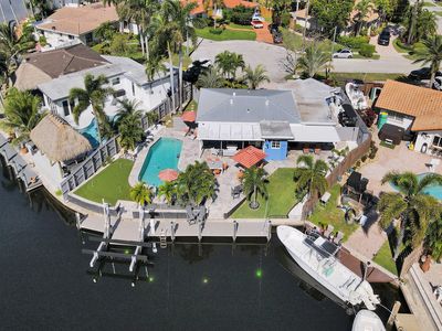 1221 SE 3rd Avenue, Pompano Beach, FL, 33060