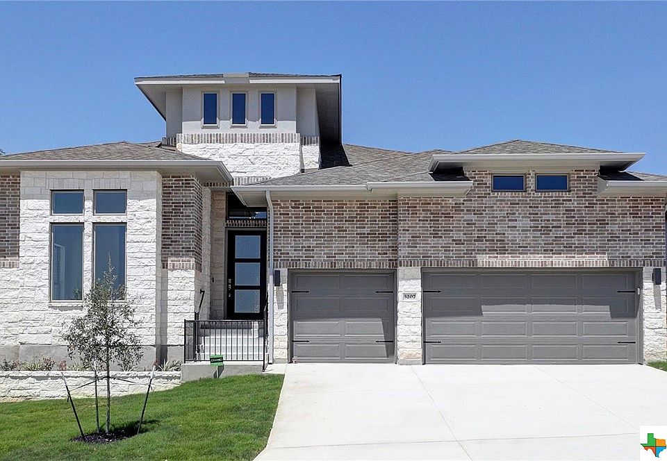 1st image of 3207 Sapulpa Way