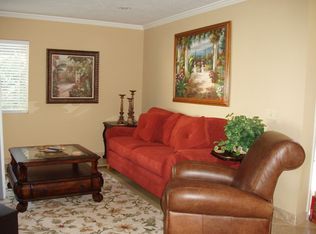 34028 Selva Rd UNIT 76, Dana Point, CA 92629