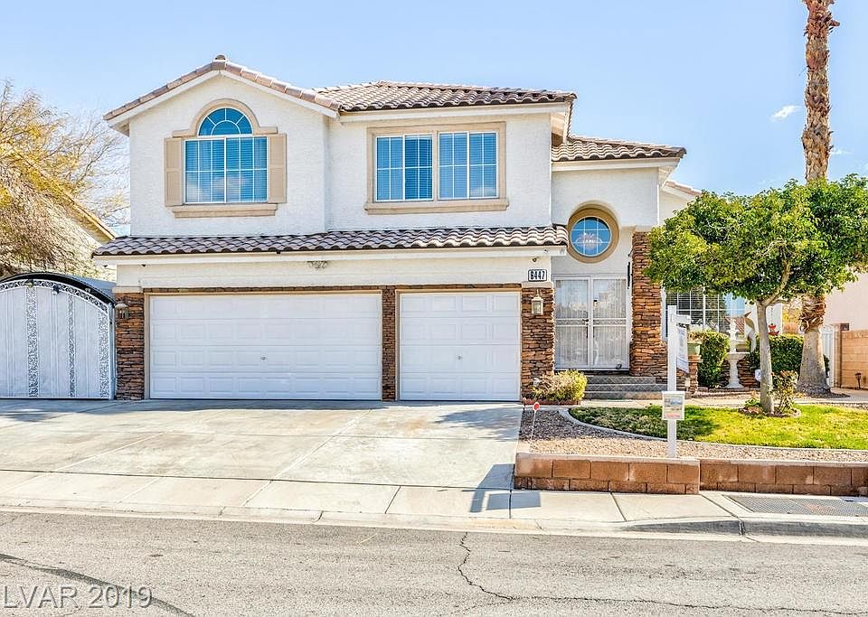 1st image of 6447 Wild Strawberry Ln
