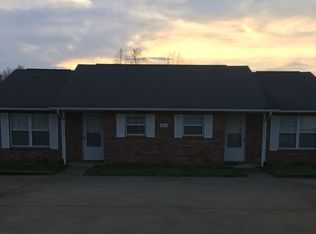 1811 Stony Point Rd, Shelby, NC 28150