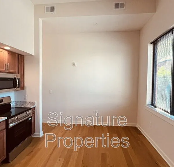712 High St #4 — Photo 6