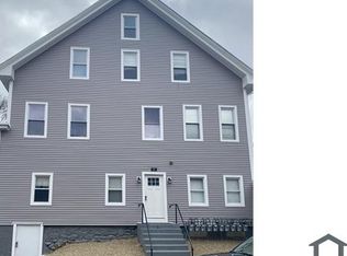 65 Water St APT 5, North Andover, MA 01845