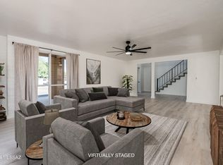 2875 N Tucson Blvd APT 12, Tucson, AZ 85716