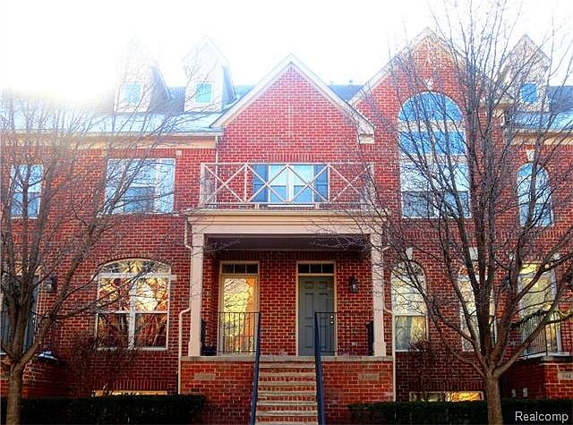 1st image of 39469 Springwater Dr