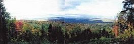 2nd image of 9C Mountain View Street