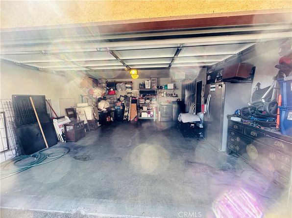 5938 Malabar St APT G, Huntington Park, CA 90255