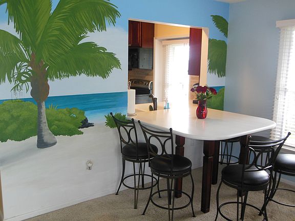 4th image of 30996 Crepe Myrtle Dr Unit 47