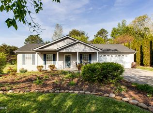 6346 Hugh Willis Rd, Powell, TN 37849