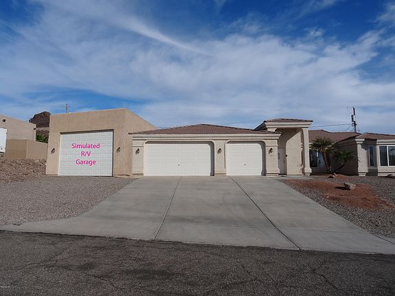 3rd image of 3974 Bear Dr