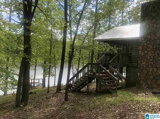 1625 County Road 2811, Lineville, AL 36266