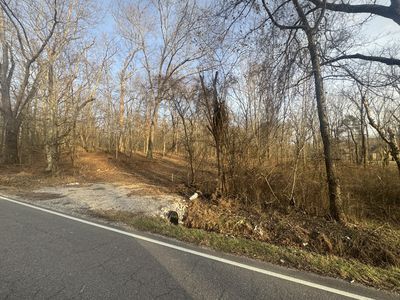 340 Old Military Rd, Summertown, TN, 38483