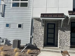 10575 Spectrolite Poin, Colorado Springs, CO 80908