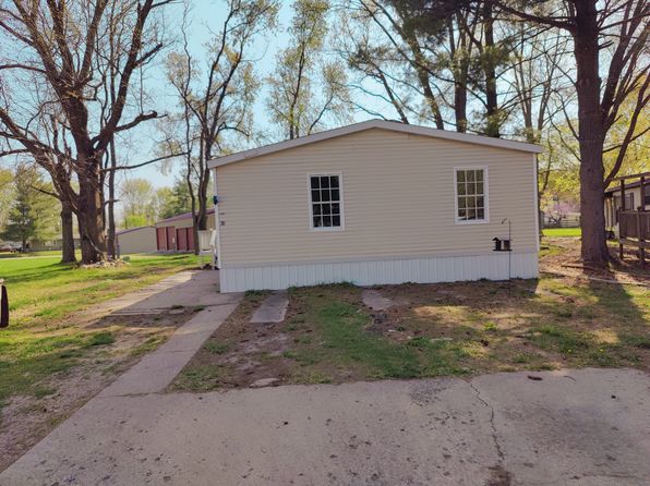 723 N Main St #30